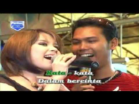 New Pallapa & Brodin Dwi Ratna - Aduhai