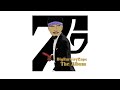 4 Big Guys CLEAN Clean Cleanmusic Funny Sus Gayrap Music Rap Rapmusic Funnymusic