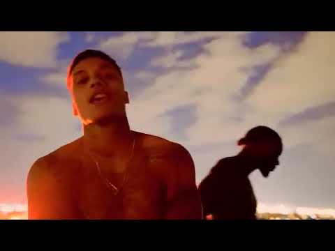 #REVERSED Va-Cay Feat. JMo Off-White (WSHH Heatseekers - Official Music Video)