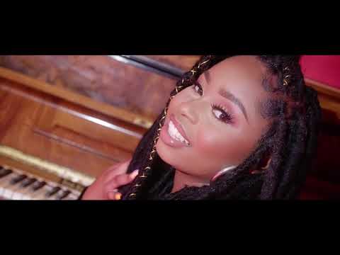 DJ EXCEL FEAT. SHAEENA - ALCHEMY