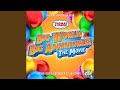 Big World Big Adventures Main Theme From Big World Big Adventures