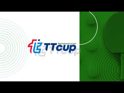 1 th of July  2022. ТT CUP - Green 28. Evening