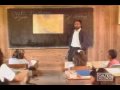 Dariush Bachehaye Iran داریوش بچه های ایران