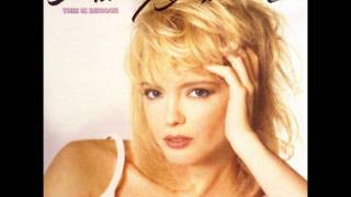 Marilyn Martin -The Best Is Yet To Come