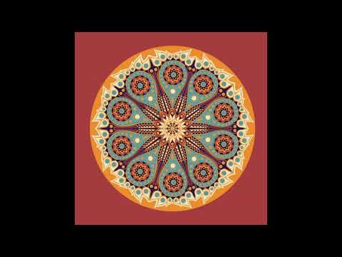 - VAS - (Gujrati Folk music) classical Harmonium, Tabla - Duet -