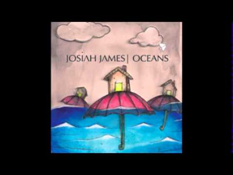 Josiah James - After You