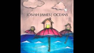 Josiah James - After You