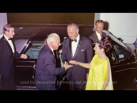 1964 Imperial Limousine (CC-1728470) for sale in Phoenix, Arizona