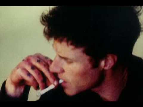 Mark Lanegan - Mockingbirds