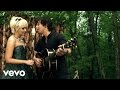 Steel Magnolia - Just By Being You (Halo and ...