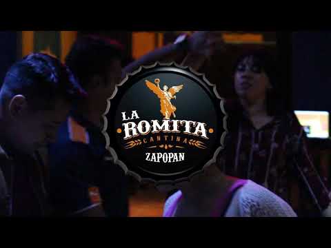 HIRAM FLOWERS ESTA DE REGRESO...MUY PRONTO ;)