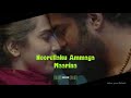 Love Song From Falaknumadas