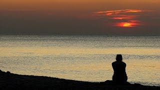 "That Woman Of Mine" - Gary Baugh [Official Music Video]