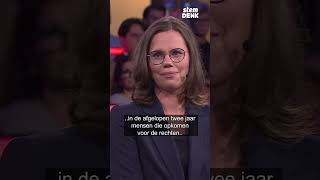 Download lagu 🔥🚨Stephan van Baarle shows what DENK stands for in the final debate before the elections on Octob... mp3 Download lagu 🔥🚨Stephan van Baarle shows what DENK stands for in the final debate before the elections on Octob... mp3