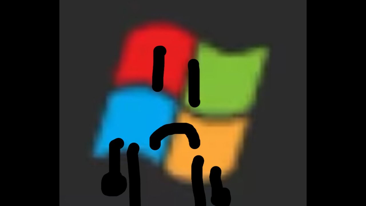 Windows Developer Previews Face Goes Bye Bye