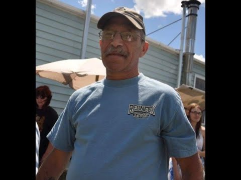 In Memory Of Donald L Cobin (1957 - 2021)