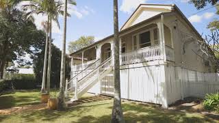 60 Sydney Street, Clayfield, QLD 4011