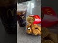 McDonald S Biggest Olympic Mistake That Cost Them Millions Shorts