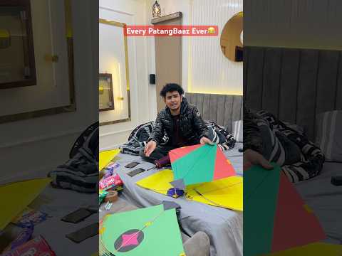 Relatable?🥲😂@koushalmongavlog #funny #comedy #shorts #koushalmonga #basantpanchami