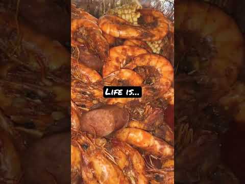 How to Cook a Delicious Shrimp Boil: A Step-by-Step Guide