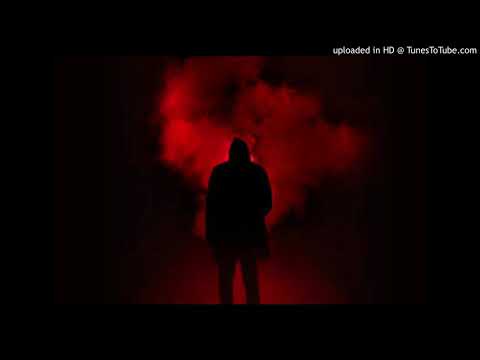 Epic Dark Violin/Choir Trap Beat