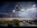 Pearl Jam Porch live Rome 2018