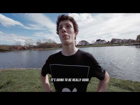 Back To The Origins | Behind The Scenes Documentary | The Motus Projects