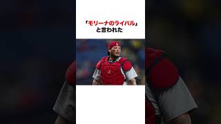 【世界にしか通用しない男】小林誠司