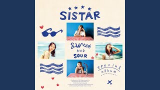 Download lagu Hold On Tight (Hold On Tight) mp3 Download lagu Hold On Tight (Hold On Tight) mp3