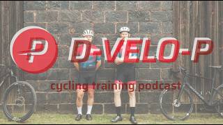 #44: Craig Gerber - Massage Therapeut at Cannondale Factory Racing