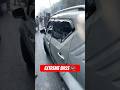 Modified Ignis Shorts Delhi Carslover Rally Modifiedcar Ignis Viral Republicday 26january