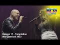 Heaven 17 Temptation 80s Classical
