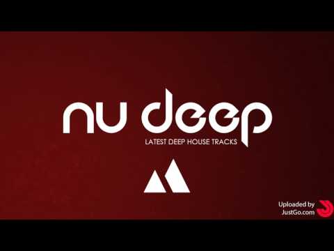 Inache & Kari - Don't Stop (Original Mix)