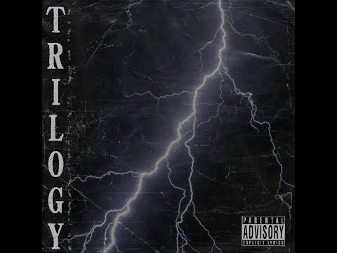 ZeFilla X KASHIRO - TRILOGY