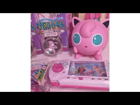 [FREE] Shoreline Mafia x Lil Skies Type Beat "party" (prod. anxious)