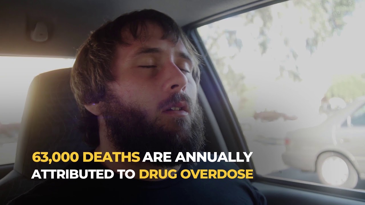 Promotional video thumbnail 2 for Recovered Creative