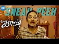 Kalvan Sneak Peek 1 G V Prakash Kumar Ivana Bharathiraja Dheena G Gnanasambandam