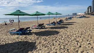 Da Nang daily life 29th June 2026