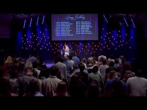 Social networks are harmless entertainment or a dangerous trap | Peter Pipchenko | February 28, 2021