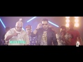 PARKH Teaser KANTH KALER New Punjabi Songs 2016 AMAR AUDIO