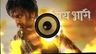 Download lagu MAULI MAULI REMIX DJ UMESH KALHER BHIWANDI mp3