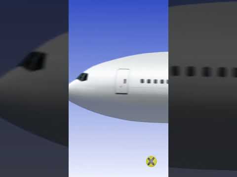 Where does airplane waste go? 💩