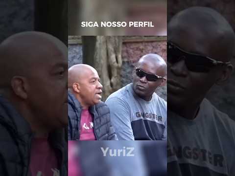 Já pensou nesse friozinho 😂 #pegadinha #pegadinhas #toninhotornado