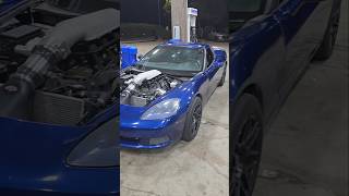 TENNESSEE CAR SCENE IS AMAZING!!!! #meet #racing #carracing