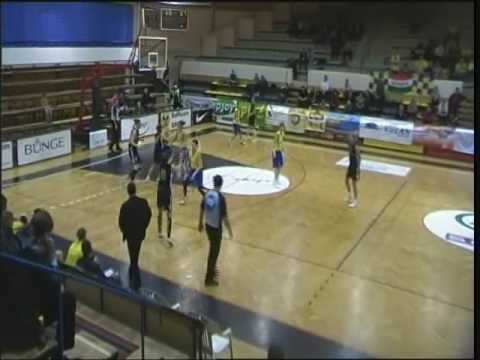 FEGYVERNEKY Zsófia,black jersey No. 4