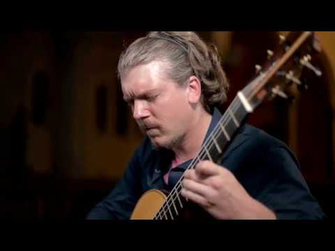 "Waltz-Scherzo" from Dances of the Dolls by Dmitri Shostakovich