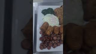 Download lagu ✅️comida típica do sudeste. mp3