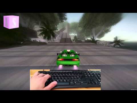 [DM]Venom v6 - Phenomenal Nature