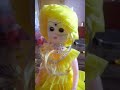 Mouni Roy New Song Disco Balma