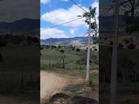 IBICUÍ ENCANTA! 🌄 BELEZAS NATURAIS, MONTANHAS E A VIDA RURAL DO SUL BAIANO | NIDE TV CULTURAL